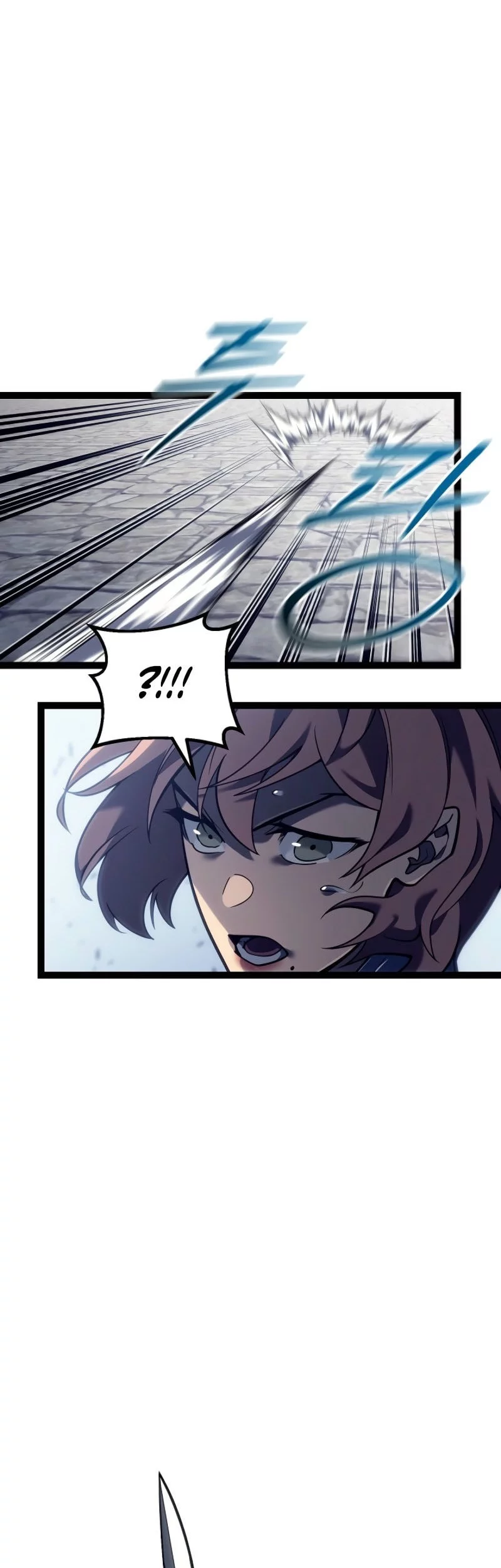 Regressing As The Reincarnated Bastard Of The Sword Clan Chapter 51 Fix Gambar 50